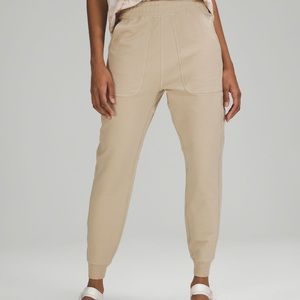 LA All You Need Relaxed Pant